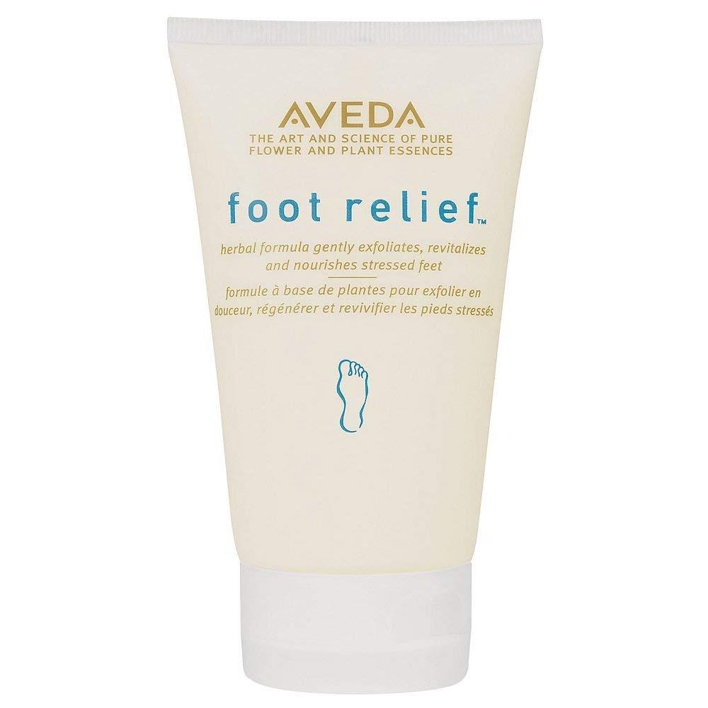 aveda Foot Relief Travel Size - NewNest Australia