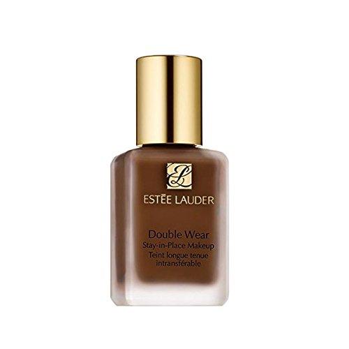 Estee Lauder Double Wear Fluid 8 N1 Espresso 30 ml - NewNest Australia