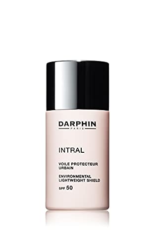 Darphin Intral Environmental Lightweight Shield Broad Spectrum Spf 50, 30 ml, 1 Ounce - NewNest Australia