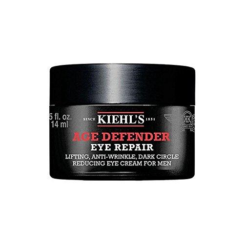 Kiehl's Age Defender Eye Repair 14ml - NewNest Australia