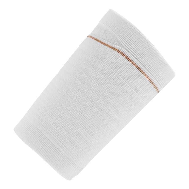 Ugo Fix Sleeve (x4) - Catheter Leg Bag Holder/Catheter Bag Cover, Strong and Durable Fibre Blends with External Seams, Washable and Reusable with Free Laundry Bag (Pack of 4) (Large) Large (Pack of 4) - NewNest Australia