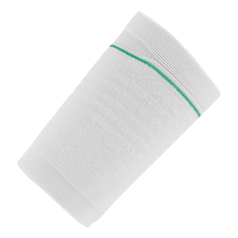 Ugo Fix Sleeve (x4) - Catheter Leg Bag Holder/Catheter Bag Cover, Strong and Durable Fibre Blends with External Seams, Washable and Reusable with Free Laundry Bag (Pack of 4) (Extra Large) Extra Large (Pack of 4) - NewNest Australia