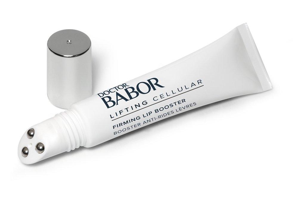 Babor Doctor Lifting Cellular Firming Lip Booster Lip Balm 15 ml - NewNest Australia