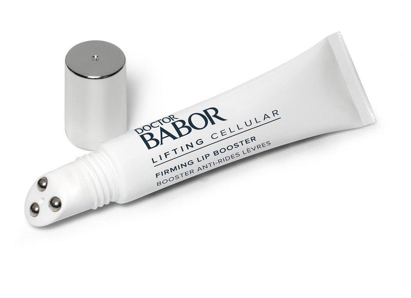 Babor Doctor Lifting Cellular Firming Lip Booster Lip Balm 15 ml - NewNest Australia