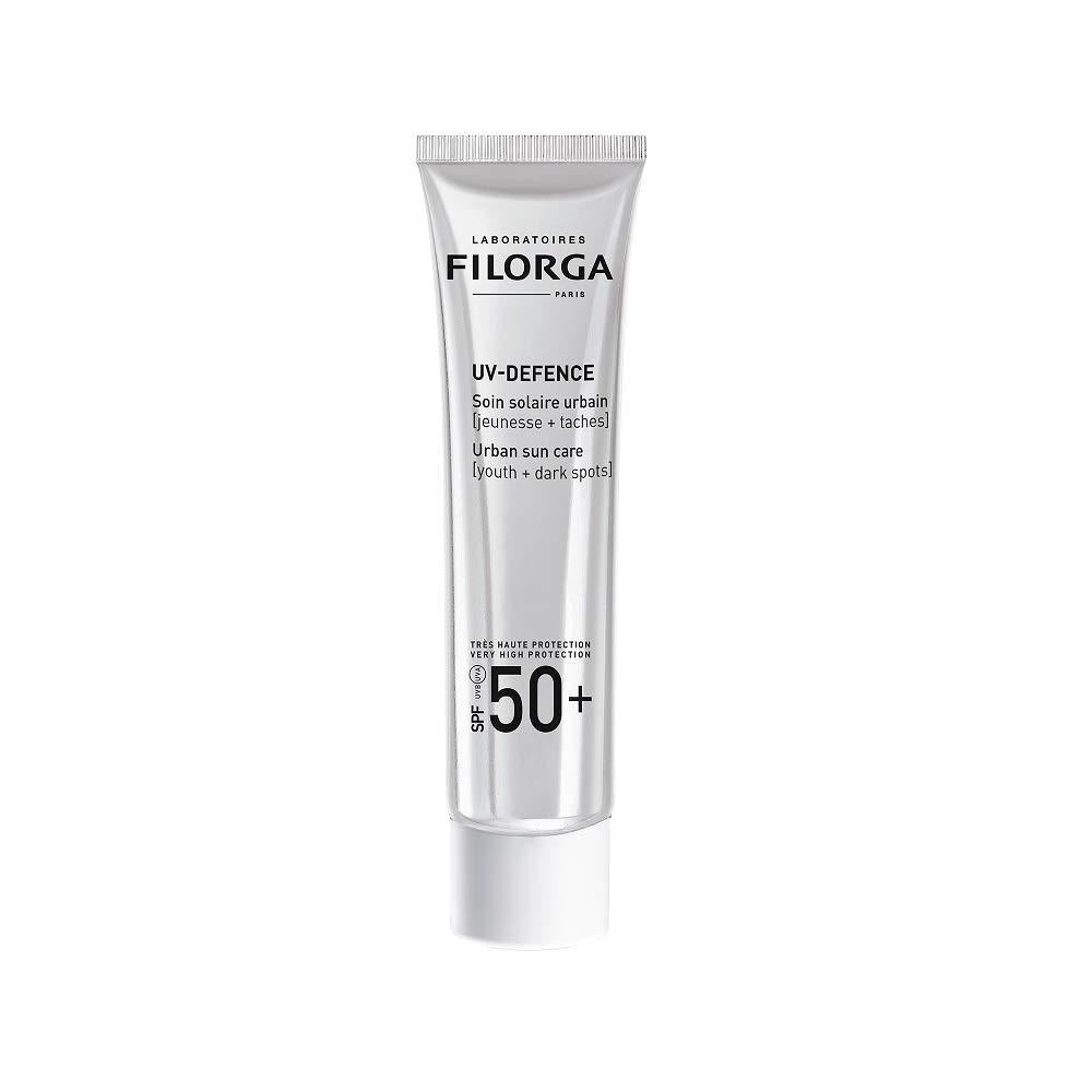 Filorga UV-Defence Protector Solar SPF 50 - NewNest Australia