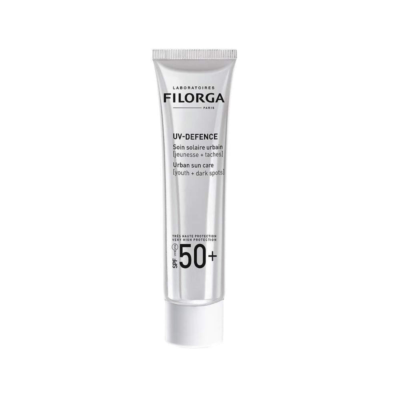 Filorga UV-Defence Protector Solar SPF 50 - NewNest Australia