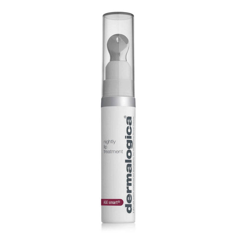 Dermalogica Nightly Lip Treatment - NewNest Australia