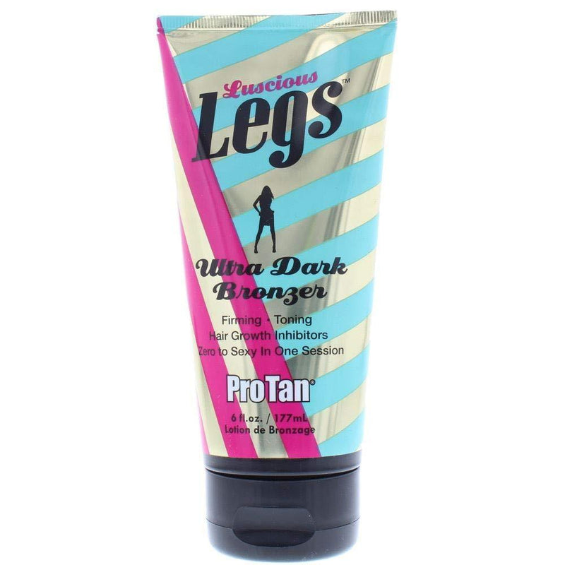 Pro Tan Luscious Legs, 177 ml - NewNest Australia