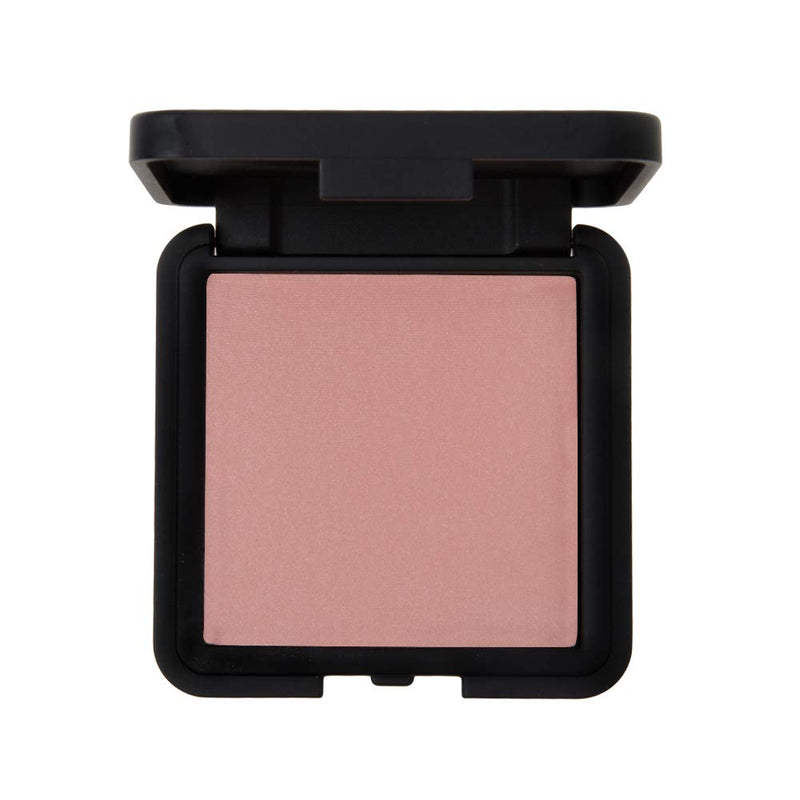 3INA MAKEUP - Vegan - The Blush 100 - Peach - Natural Silky Finish - Luminous Pressed Mineral Powder Cheek Blush - Iluminating - Buildable Blush - Long Lasting Formula - Cruelty Free Peach 100 - NewNest Australia