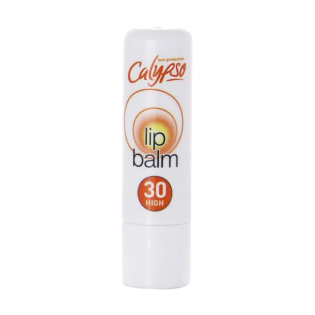 Calypso Sun Protection Lip Balm SPF30-4.3g - NewNest Australia