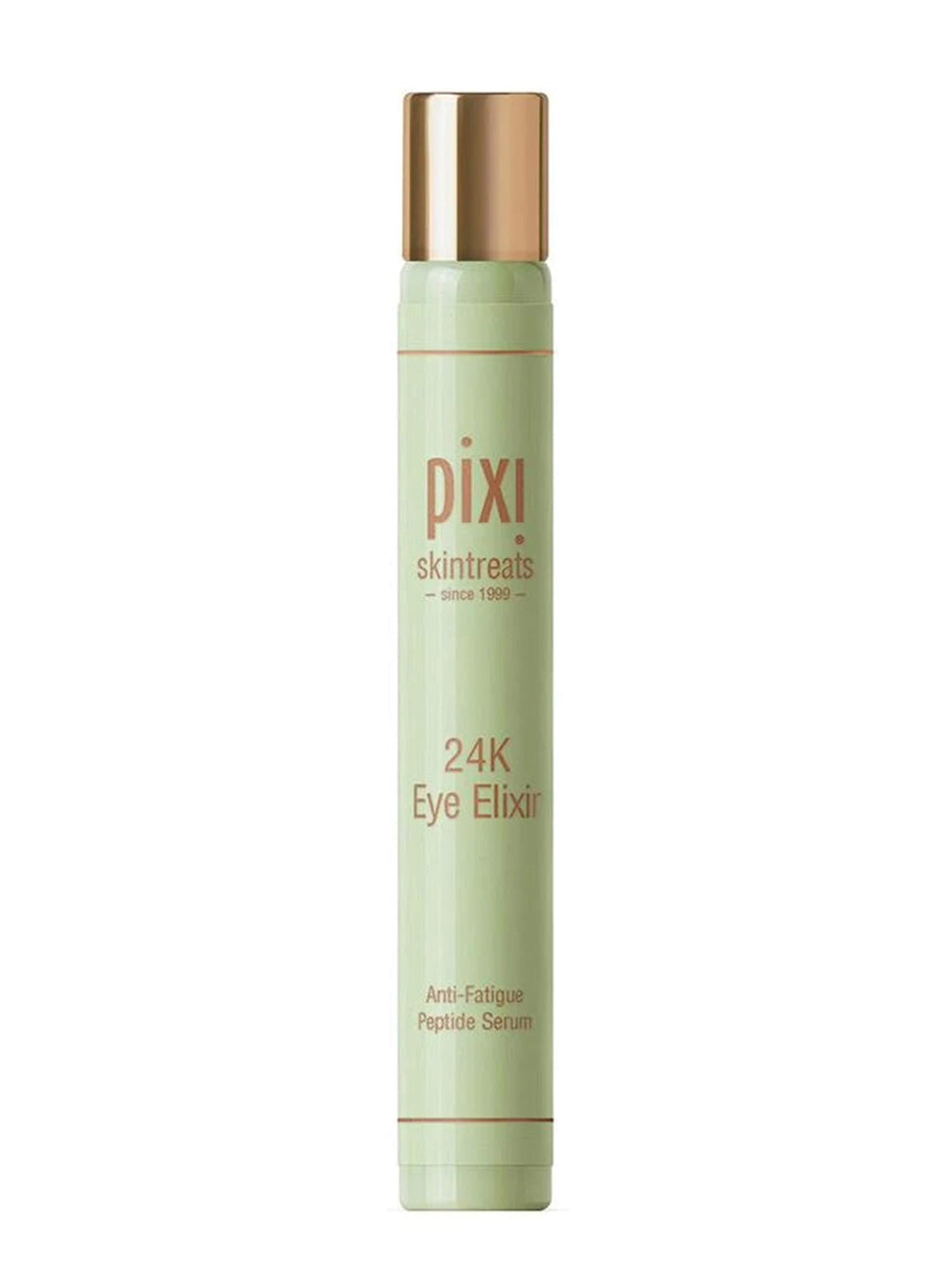 Pixi - 24k Eye Elixir - NewNest Australia