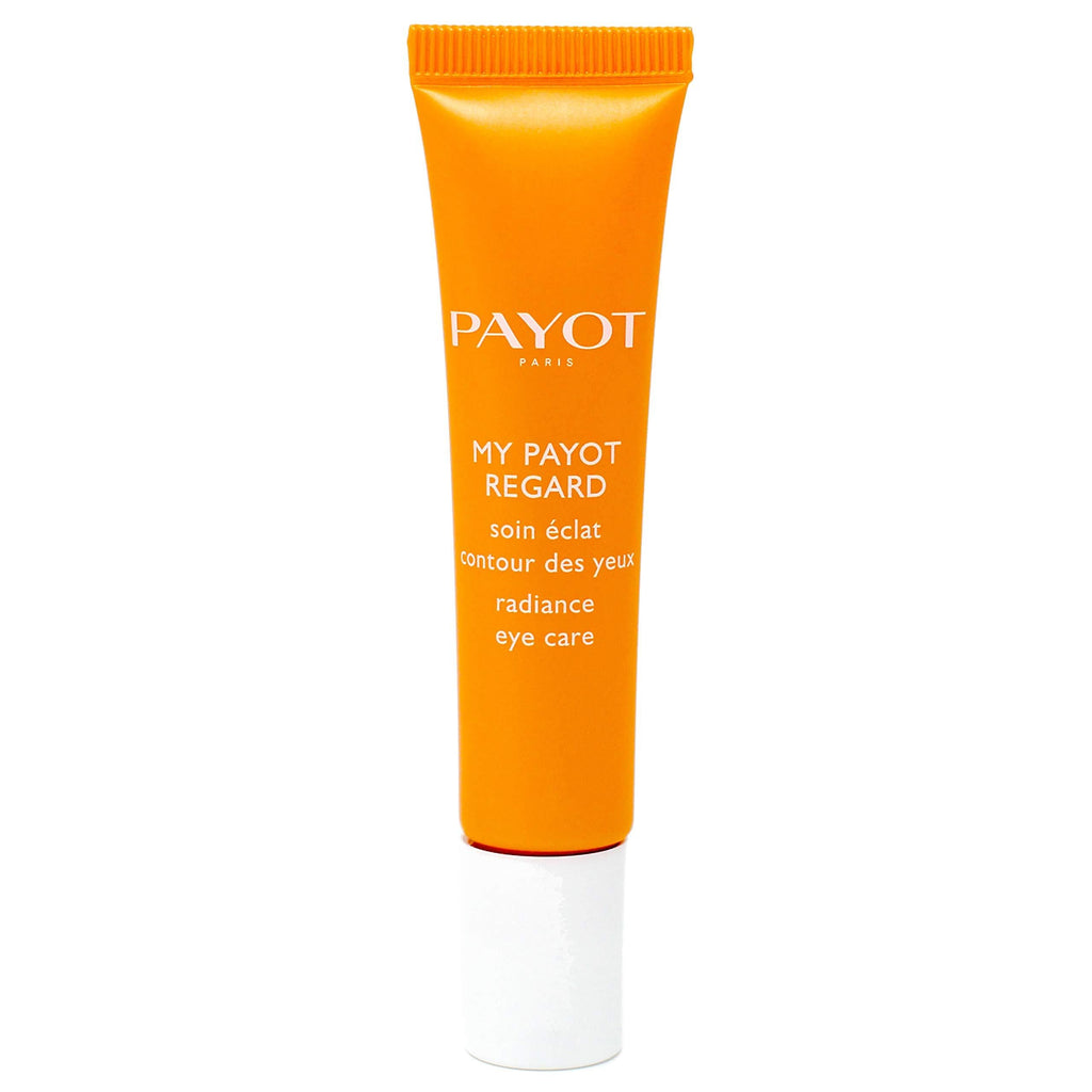 Pay My Payot Regard 15ml - NewNest Australia