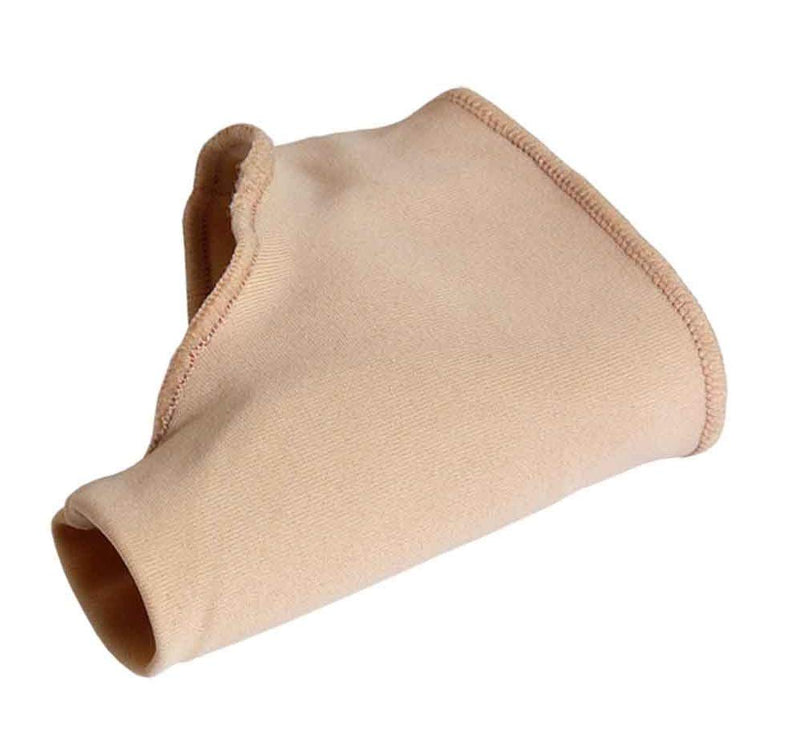 Metatarsal Support Gel Cushion Sleeve for Foot Pain Relief, Metatarsal Pads Protector Prevents Rubbing When Wearing Shoes, Bunion Relief Ball of Foot Pain, Elastic Unisize Unisex, Kaps Medicus Band - NewNest Australia