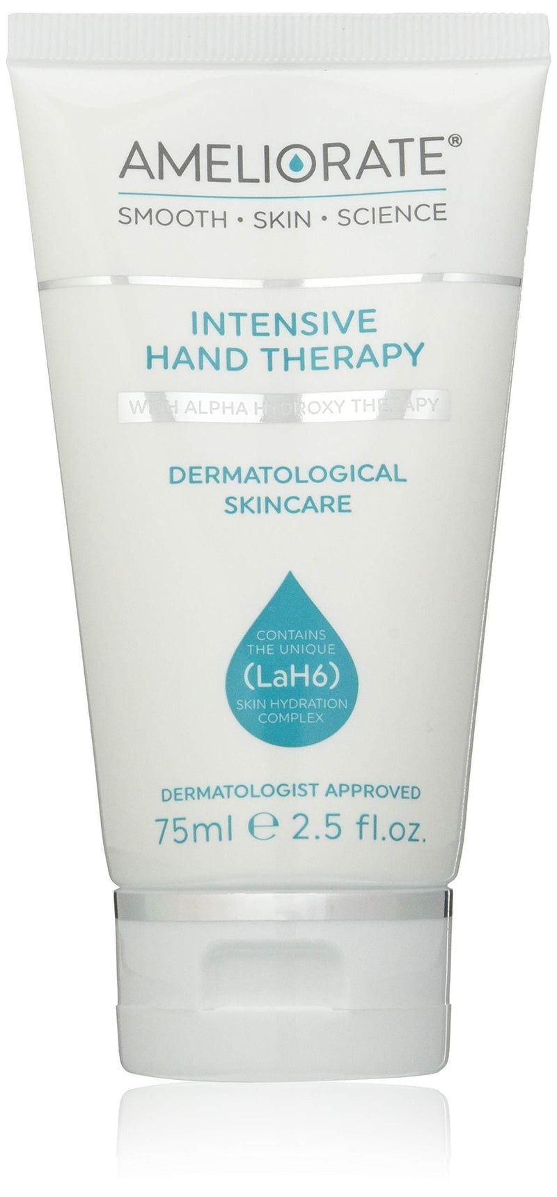 AMELIORATE Intensive Hand Treatment 75 ml - NewNest Australia