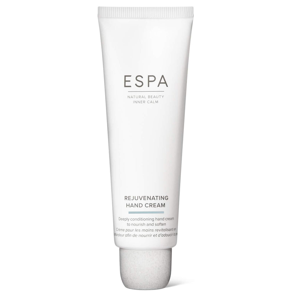 ESPA REJUVENATING HAND CREAM 50ML - NewNest Australia