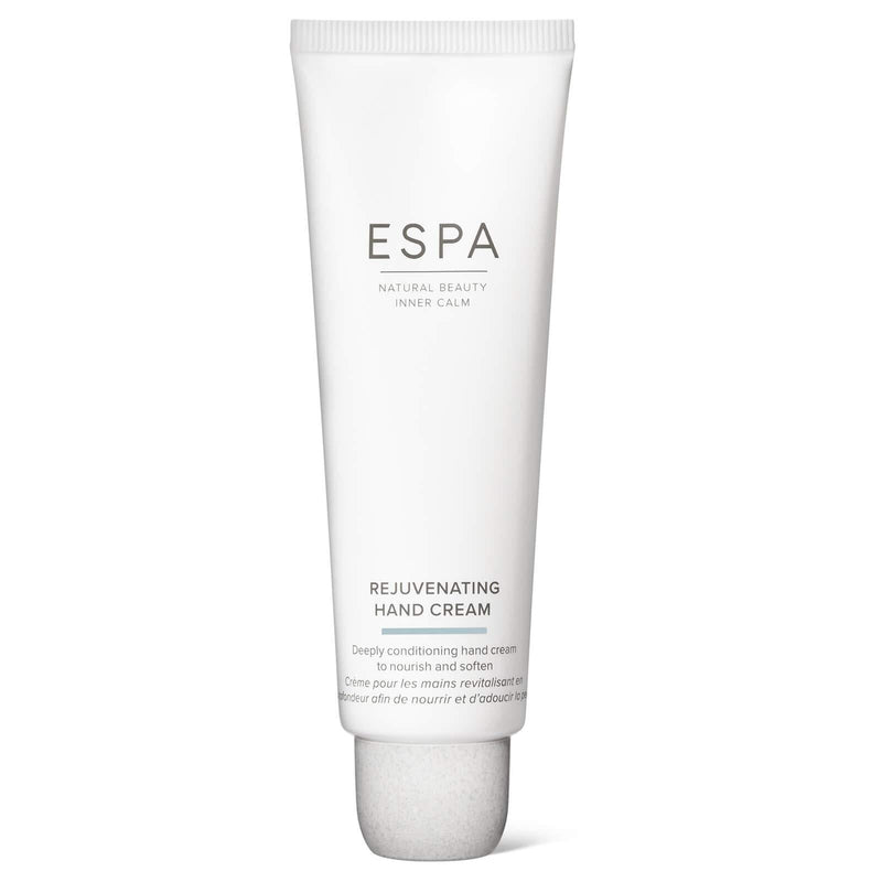 ESPA REJUVENATING HAND CREAM 50ML - NewNest Australia