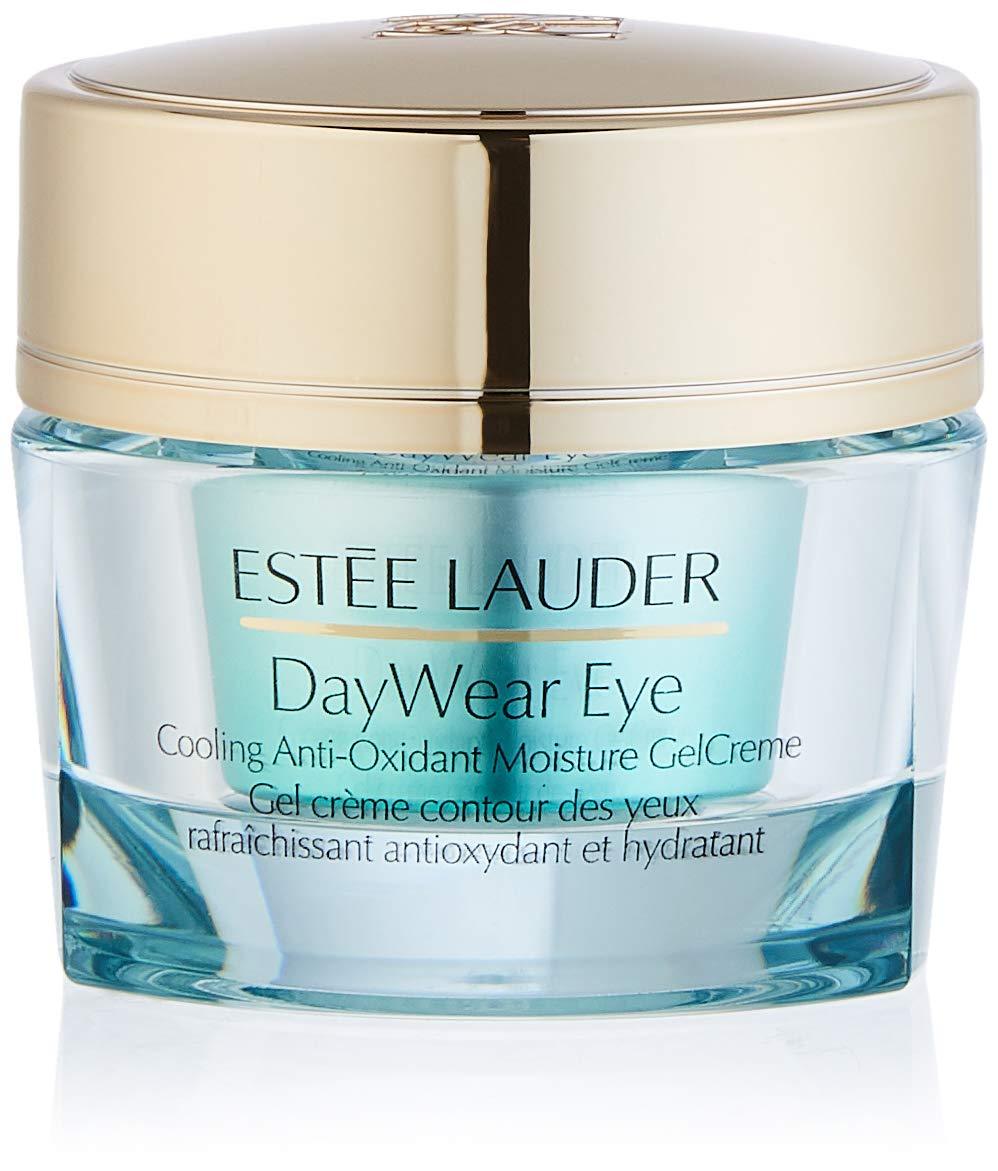 Estée Lauder DayWear Eye Gel Creme - NewNest Australia