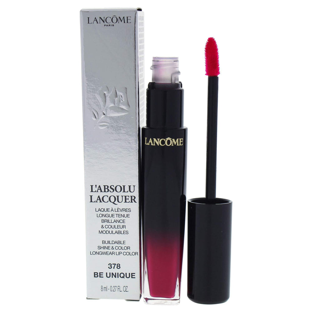 Lancome L’ ABSOLU LACQUER 378 56350 - NewNest Australia