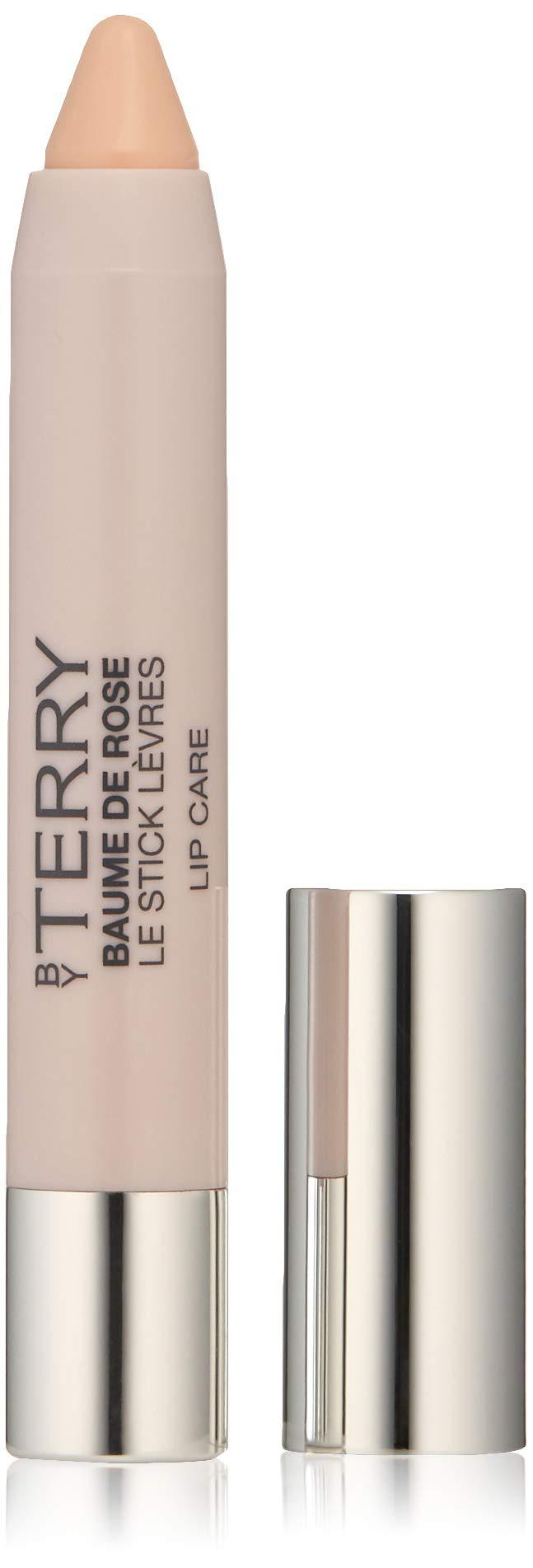 Baume De Rose by By Terry Lip Care Stick 2.3g - NewNest Australia