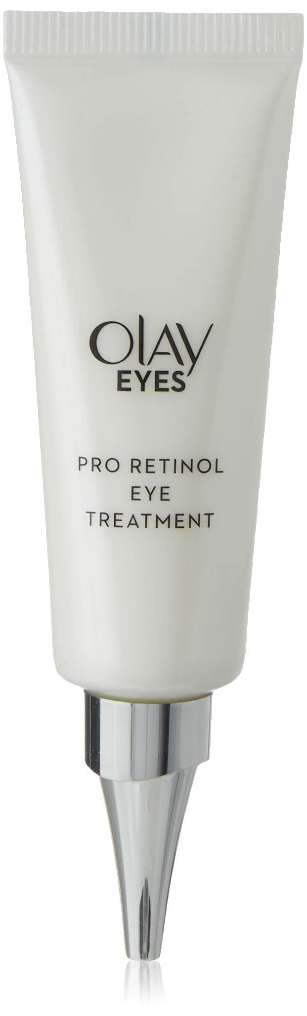 Olay Eyes Pro-Retinol Eye Treatment, 15 ml - NewNest Australia