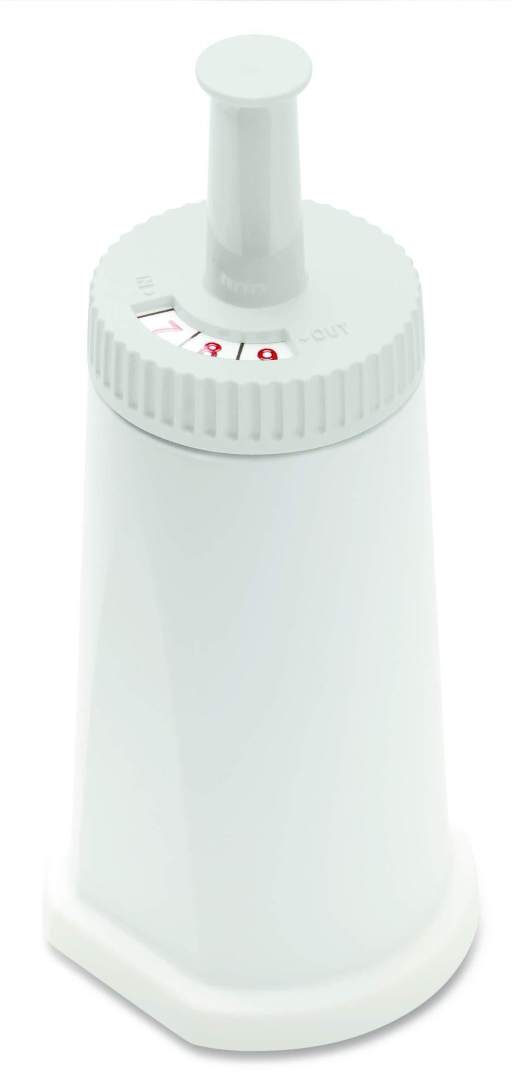 Sage Appliances SES008WHT0NEU1 BES008 ClaroSwiss Water Filter, Plastic, White - NewNest Australia