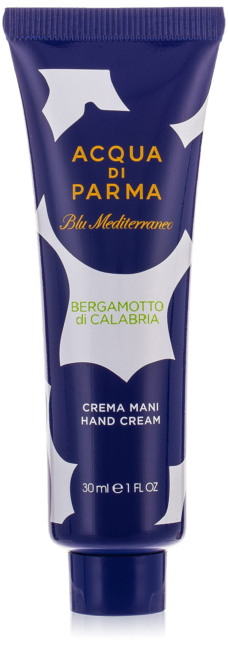 Acqua di Parma BM BERGAMOTTO HAND CREAM 30 ml. - NewNest Australia