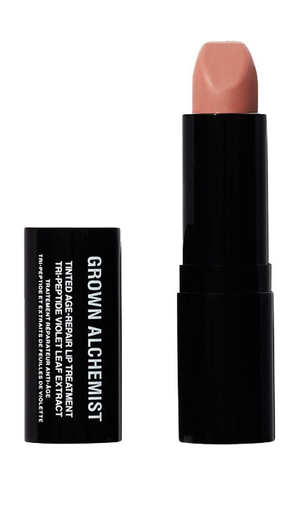 Grown Alchemist Tinted Age Lip Treatment 30g - NewNest Australia