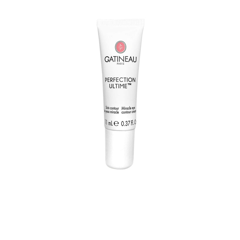 Gatineau Perfection Ultime Miracle Eye 11ml 11 ml (Pack of 1) - NewNest Australia