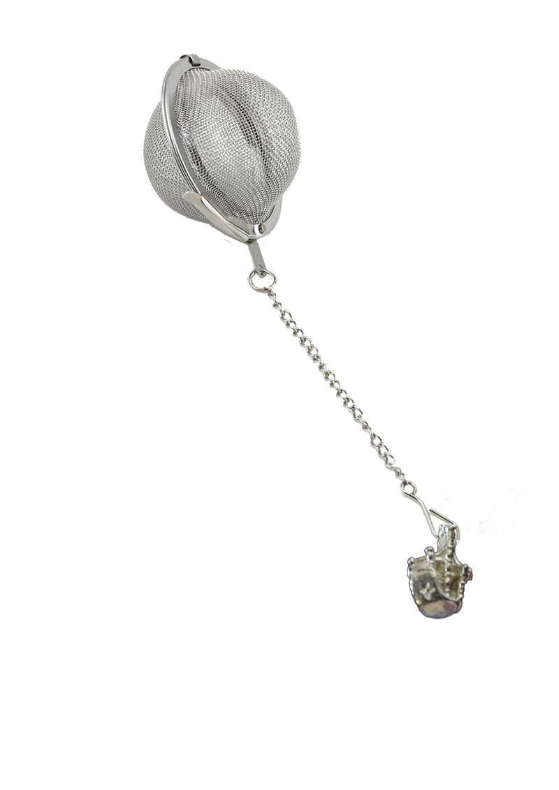 Scottish Bagpipes Scotland 1.7x2.3cm gt254 Tea Ball Mesh Infuser Stainless Steel Sphere Strainer POSTED BY US GIFTS FOR ALL 2016 FROM DERBYSHIRE UK … - NewNest Australia