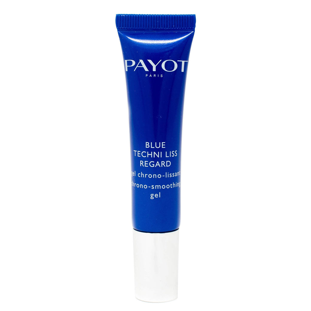 Pay Blue Techni Liss Regard 15ml - NewNest Australia