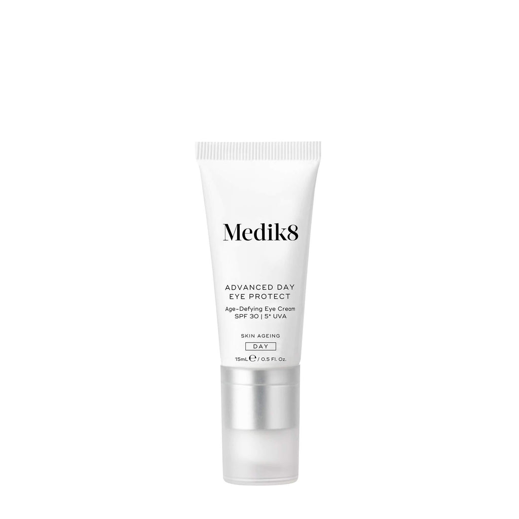 Medik8 Advanced Day Eye Protect, 15ml - NewNest Australia