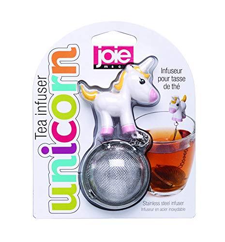 Joie Unicorn Tea Infuser - NewNest Australia