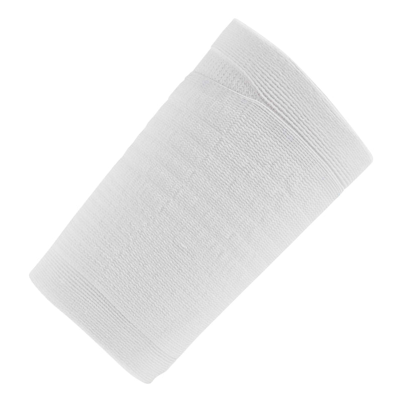 Ugo Fix Sleeve (x4) - Catheter Leg Bag Holder/Catheter Bag Cover, Strong and Durable Fibre Blends with External Seams, Washable and Reusable with Free Laundry Bag (Pack of 4) (Extra Extra Large) Extra Extra Large (Pack of 4) - NewNest Australia