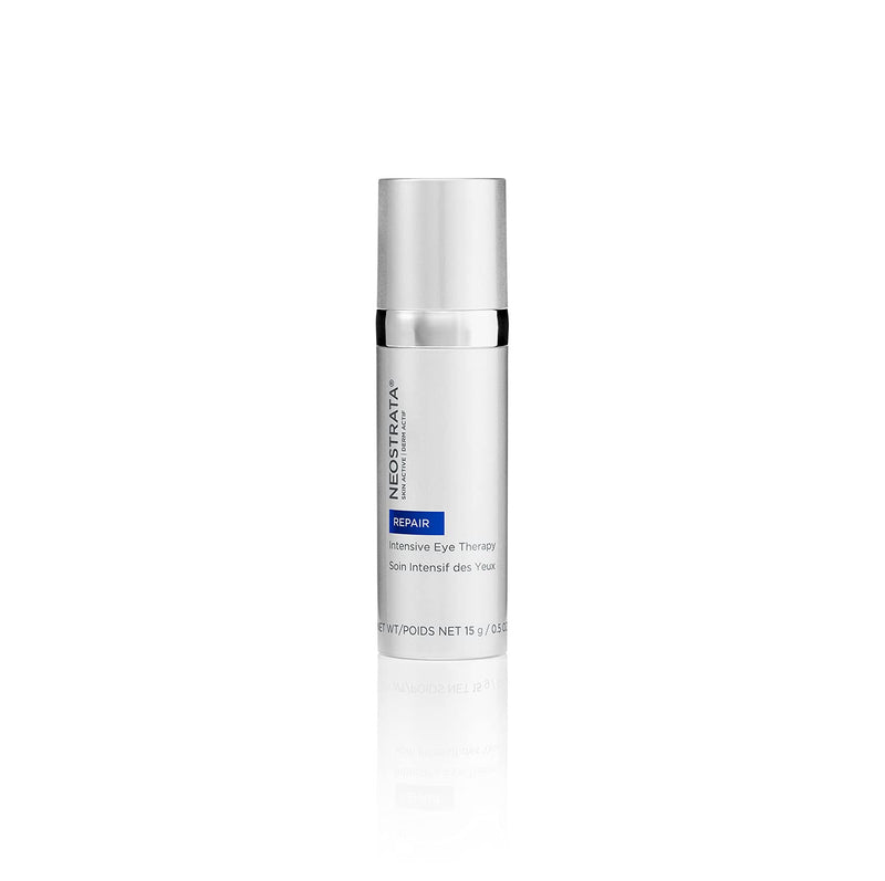 NeoStrata Skin Active Intensive Eye Therapy Cream 15g - NewNest Australia