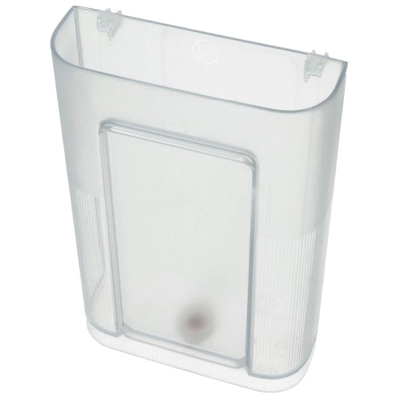 SPARES2GO Water Tank for Delonghi/Nespresso Coffee Machine - NewNest Australia