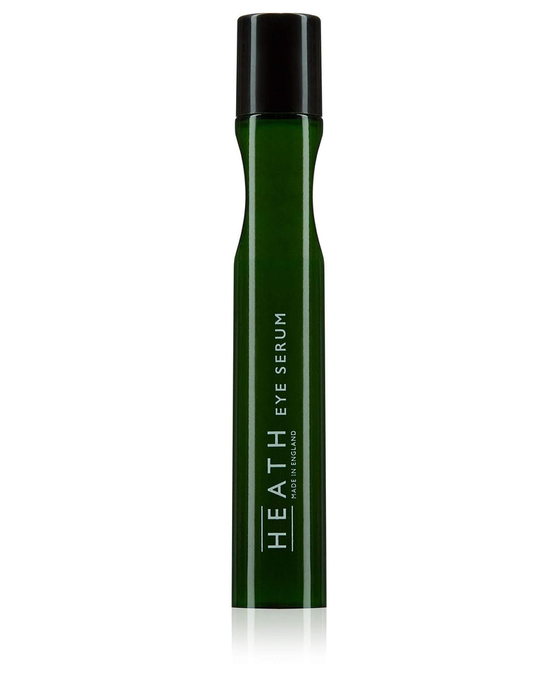 Heath Eye Serum for Men, 15ml - NewNest Australia