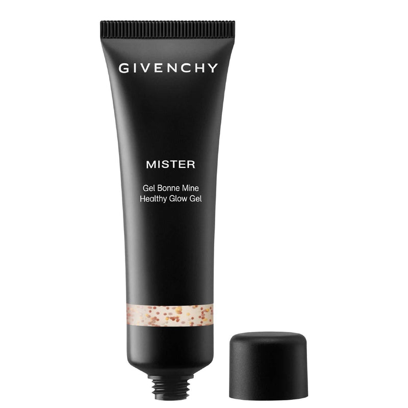 Givenchy Mister Gel Bonne Mine - NewNest Australia