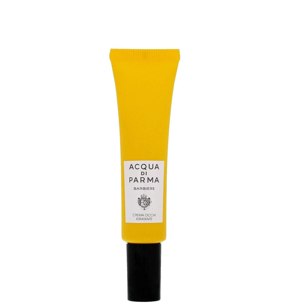 Acqua di Parma BARBIERE MOISTURIZING EYE CREAM 15 ml. - NewNest Australia