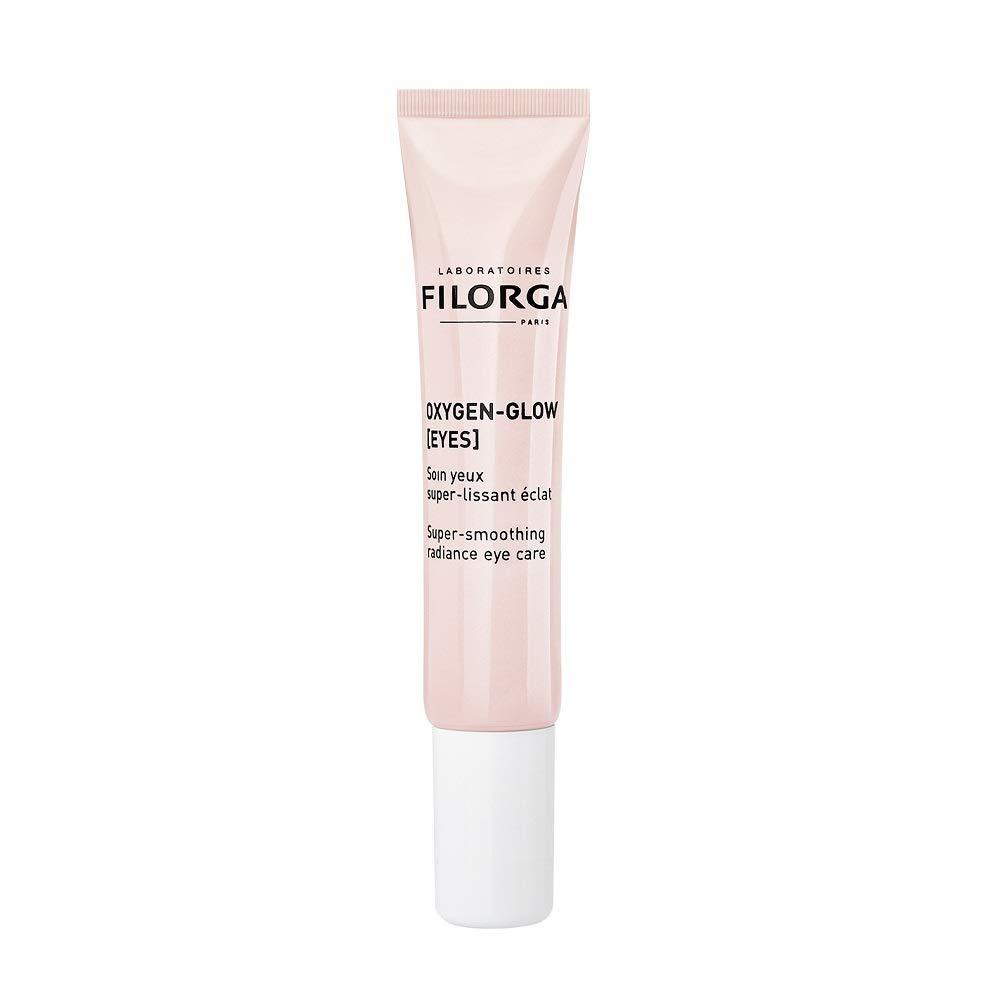 Filorga Oxygen-Glow Eye Cream 15ml - NewNest Australia