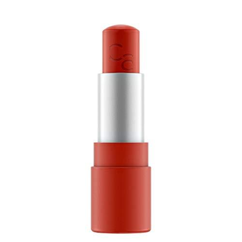 SHEER BEAUTIFYING lip balm #040-watermelonade 4,5 gr - NewNest Australia