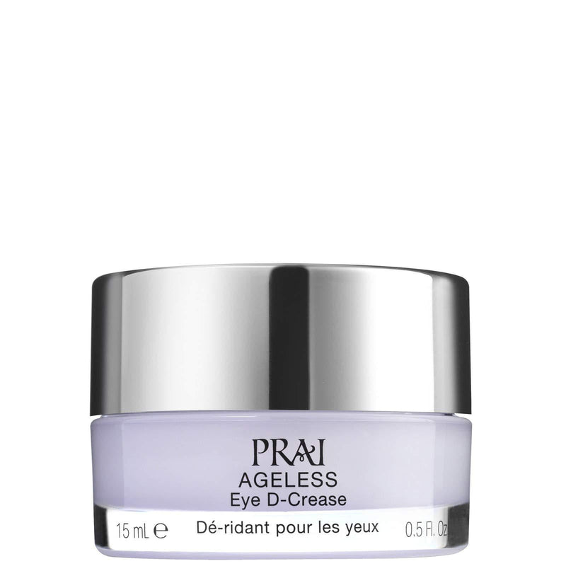 PRAI Beauty Ageless Eye D-Crease Creme 15ml - NewNest Australia