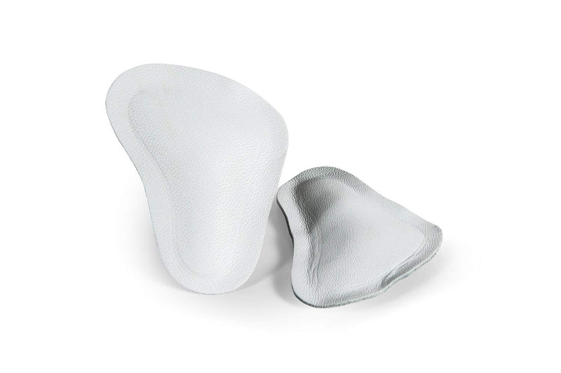 Metatarsal Support T-Form T-Shape, Orthotic Orthopaedic Pad for Men and Women, Splayfoot Flatfeet, Shoe Insoles Inserts Kaps T-Med, Various Sizes (Men / UK 7-9 / EUR 41-43) Men / UK 7-9 / EUR 41-43 - NewNest Australia