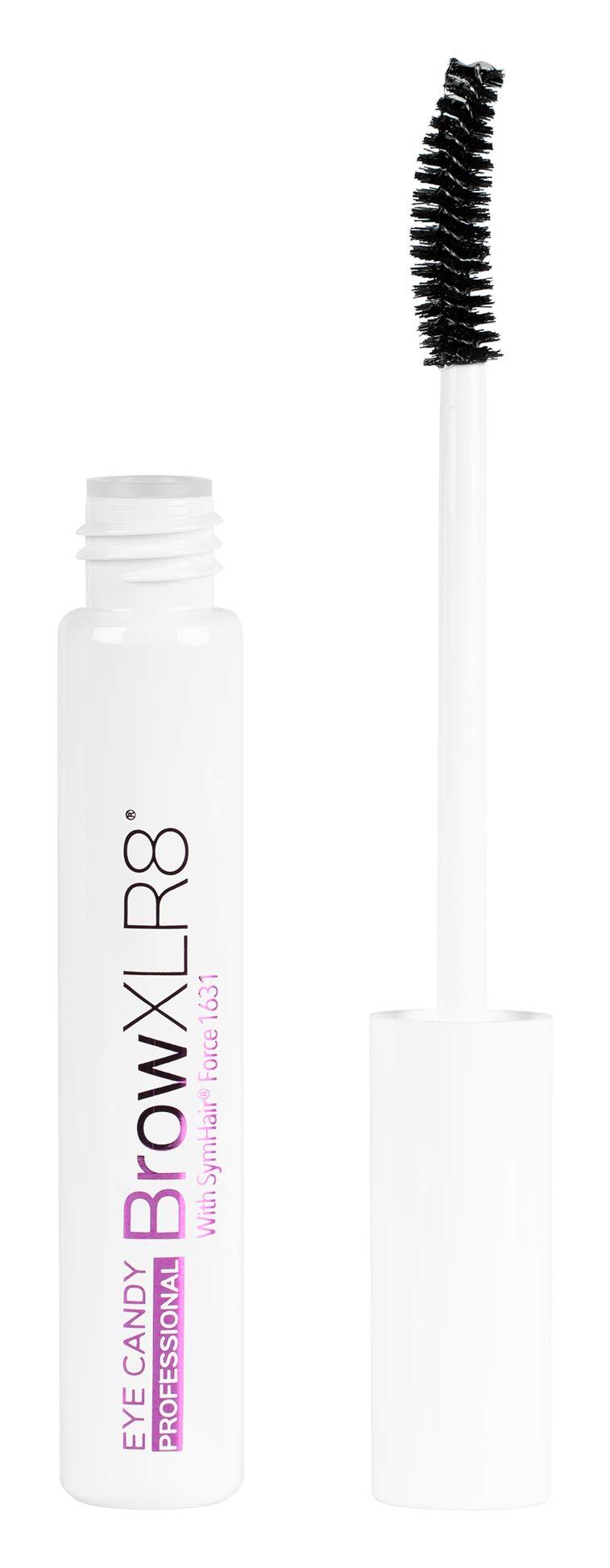 Eye Candy XLR8 Brow Growth Serum - NewNest Australia