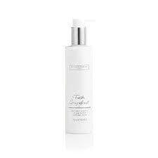 The White Company Fresh Grapefruit Hand & Nail Cream - NewNest Australia