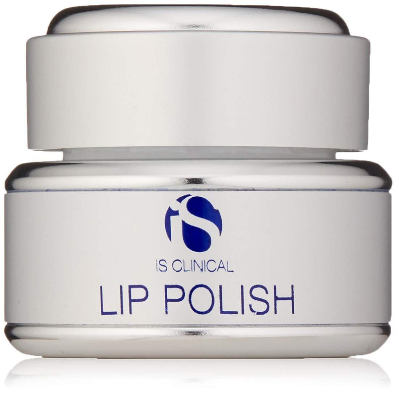 iS CLINICAL Lip Polish - NewNest Australia