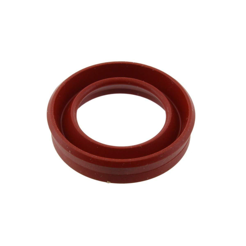 Krups Parts MS-0907124 Tank Receiver Seal, 1 - NewNest Australia