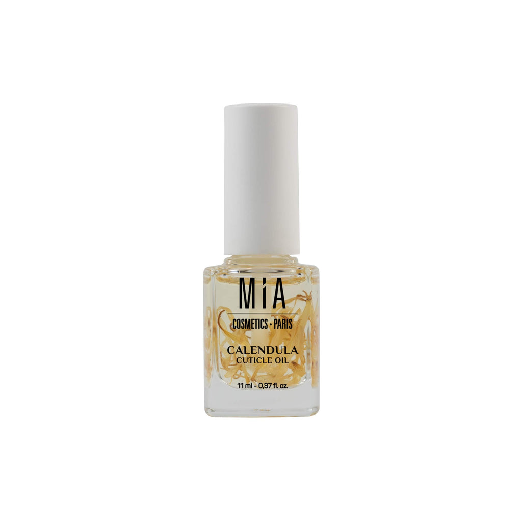 Mia Cosmetics-Paris Hand & Foot Particulate Oil & Cream - 100ml - NewNest Australia