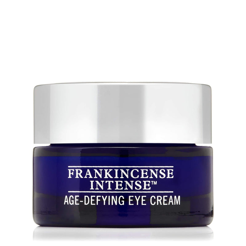 Neal's Yard Remedies Frankincense Intense Age-Defying Eye Cream, 15g - NewNest Australia