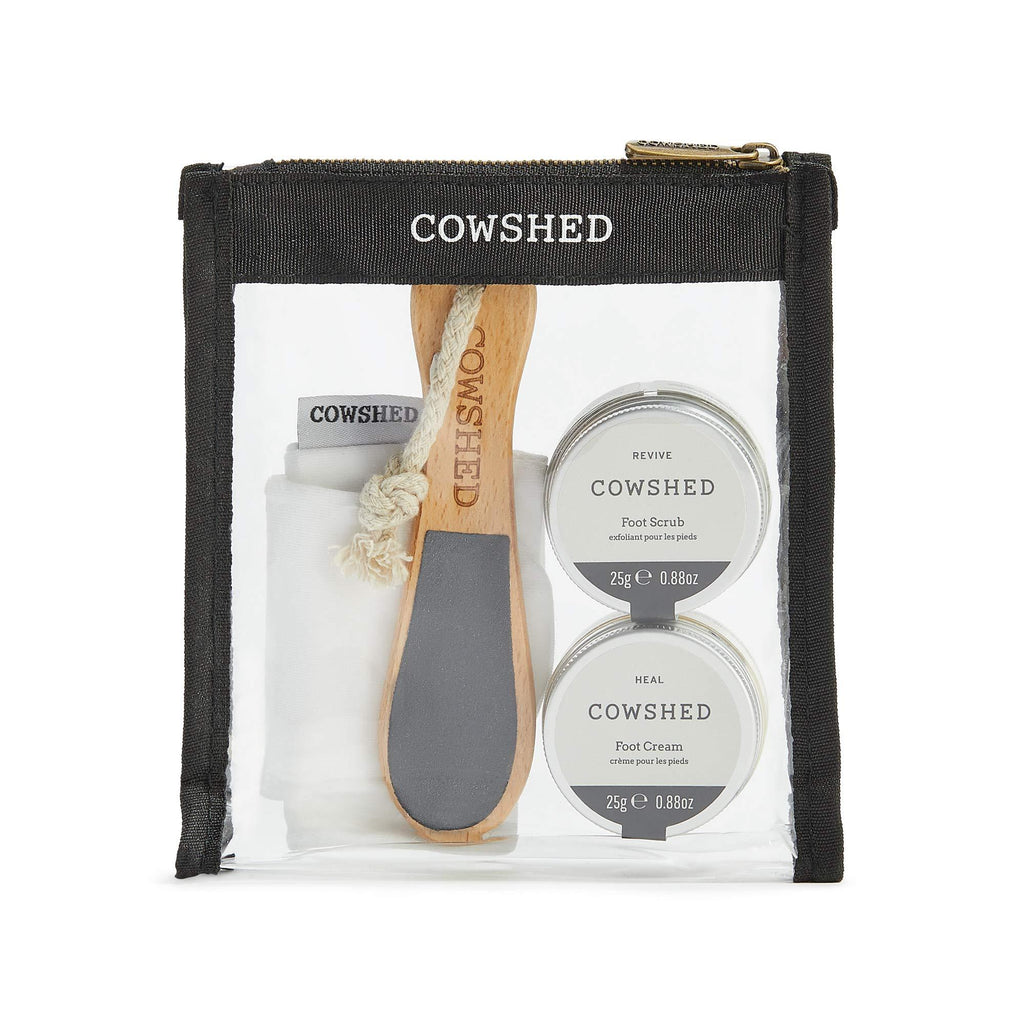 Cowshed Pedicure Kit - NewNest Australia