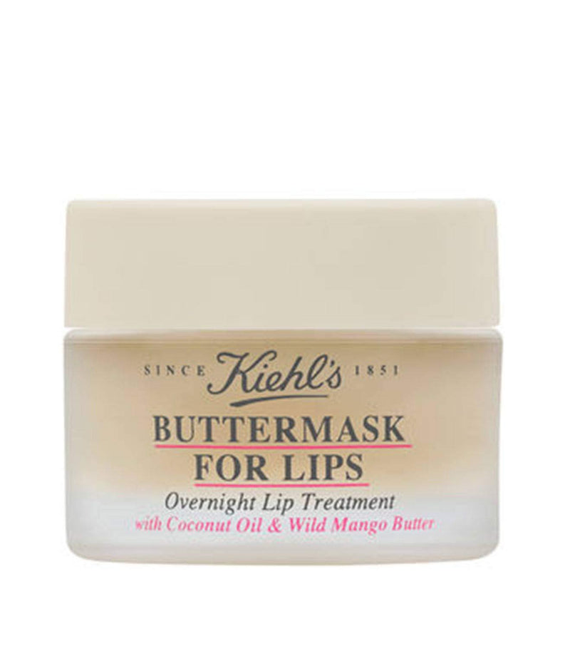 Kiehl's Buttermask For Lips 3605972093172 Women's Lip Mask 30 g - NewNest Australia